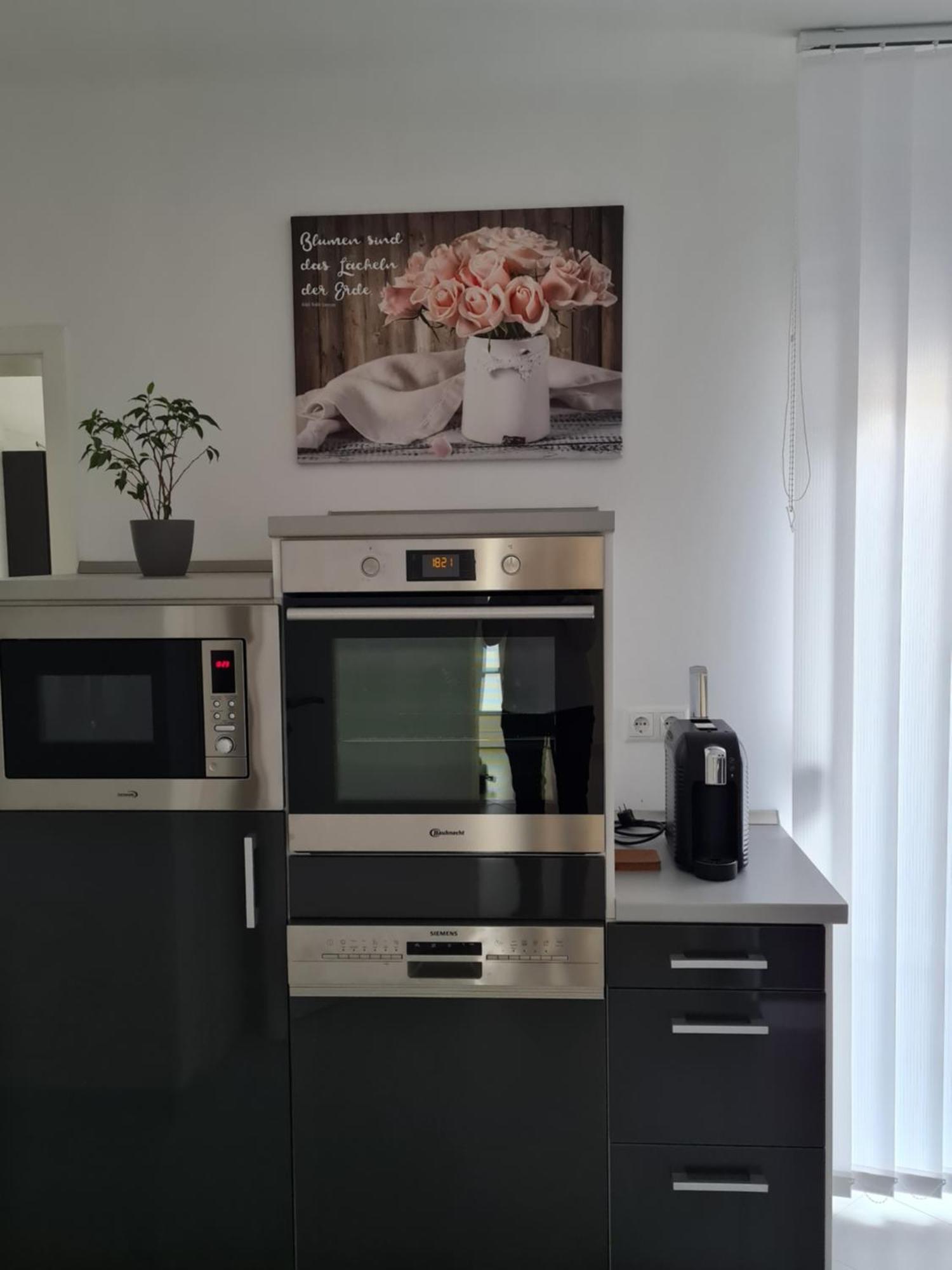 Ferienhaus An Der Saar Merzig Luaran gambar