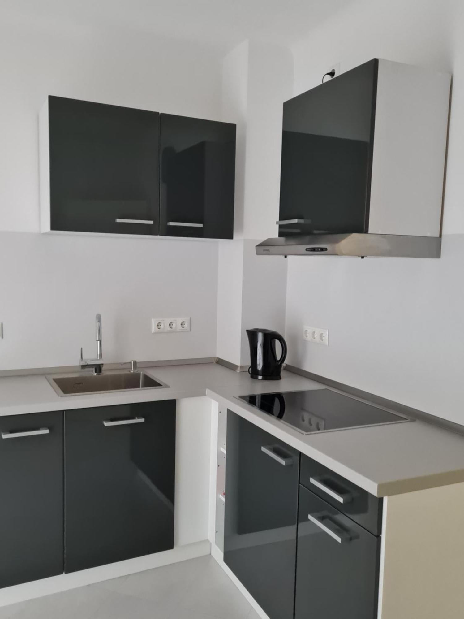 Ferienhaus An Der Saar Merzig Luaran gambar